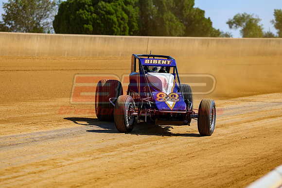 BBP_DuQuoin0830-41