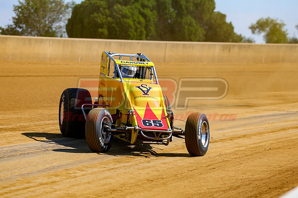 BBP_DuQuoin0830-43