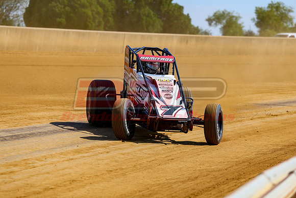 BBP_DuQuoin0830-44