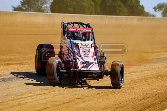 BBP_DuQuoin0830-45