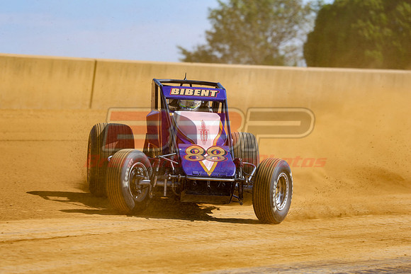 BBP_DuQuoin0830-48
