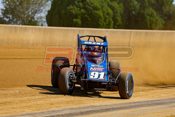BBP_DuQuoin0830-46