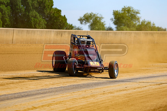 BBP_DuQuoin0830-47