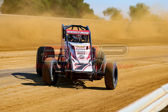 BBP_DuQuoin0830-49