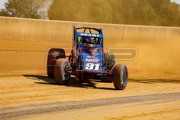 BBP_DuQuoin0830-50