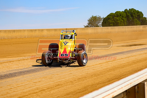 BBP_DuQuoin0830-51