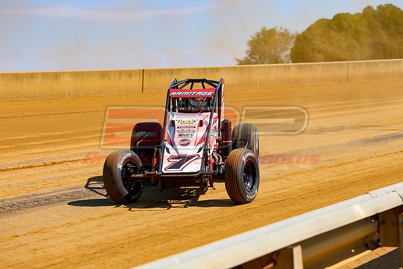 BBP_DuQuoin0830-53