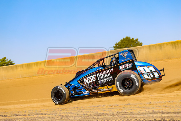 BBP_DuQuoin0830-52