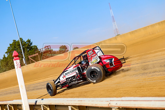 BBP_DuQuoin0830-54