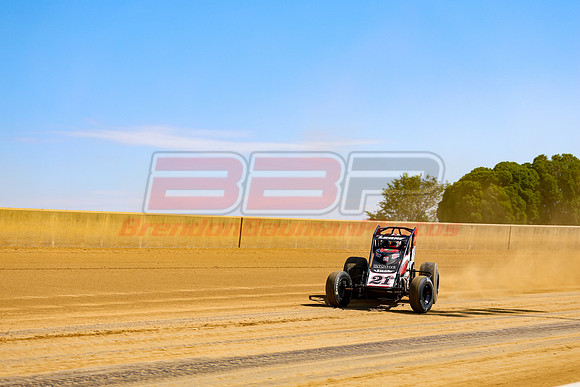 BBP_DuQuoin0830-55