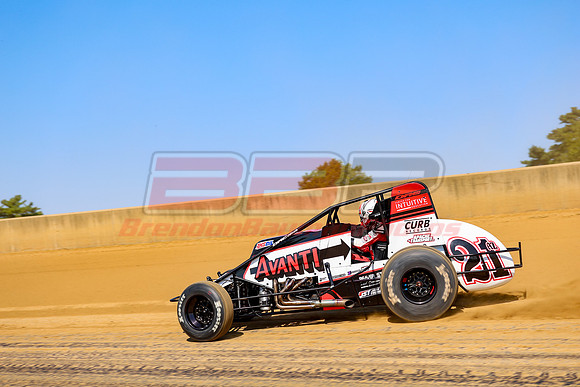 BBP_DuQuoin0830-56
