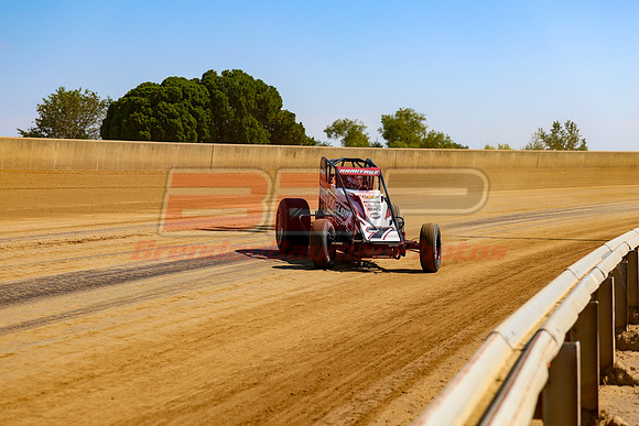 BBP_DuQuoin0830-57