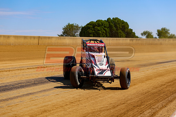 BBP_DuQuoin0830-58