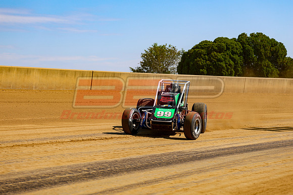 BBP_DuQuoin0830-59