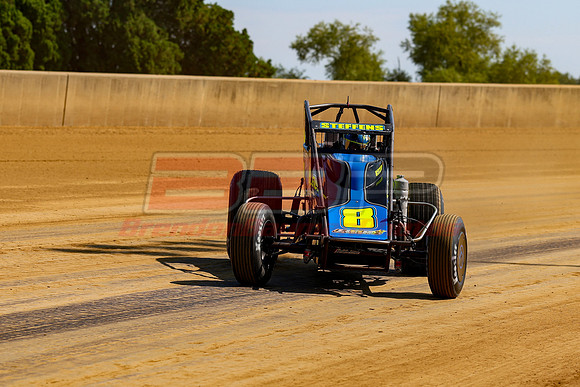 BBP_DuQuoin0830-61