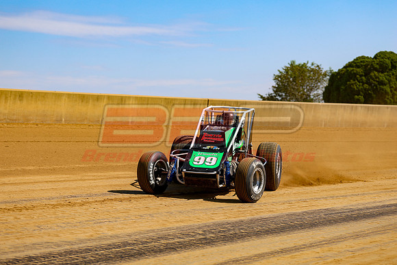BBP_DuQuoin0830-60