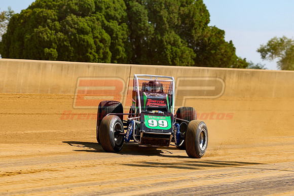 BBP_DuQuoin0830-62