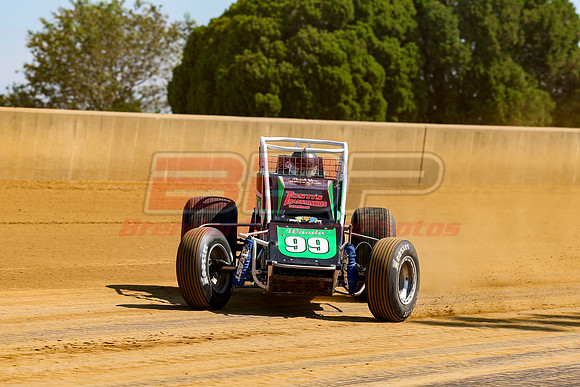 BBP_DuQuoin0830-63