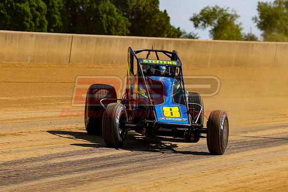 BBP_DuQuoin0830-64
