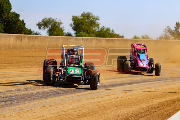 BBP_DuQuoin0830-65