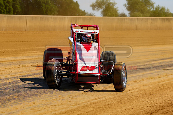 BBP_DuQuoin0830-66