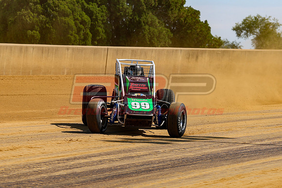 BBP_DuQuoin0830-67
