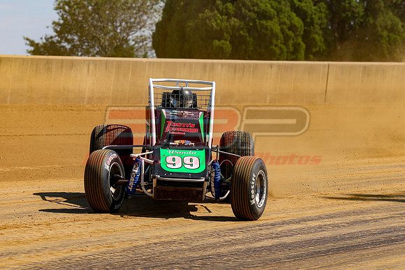 BBP_DuQuoin0830-68