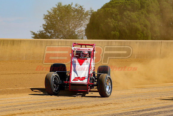 BBP_DuQuoin0830-69