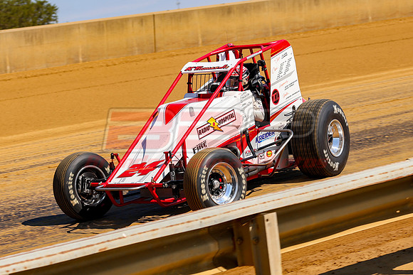 BBP_DuQuoin0830-70