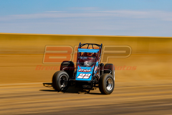 BBP_DuQuoin0830-74