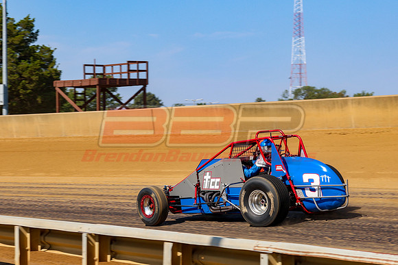 BBP_DuQuoin0830-75