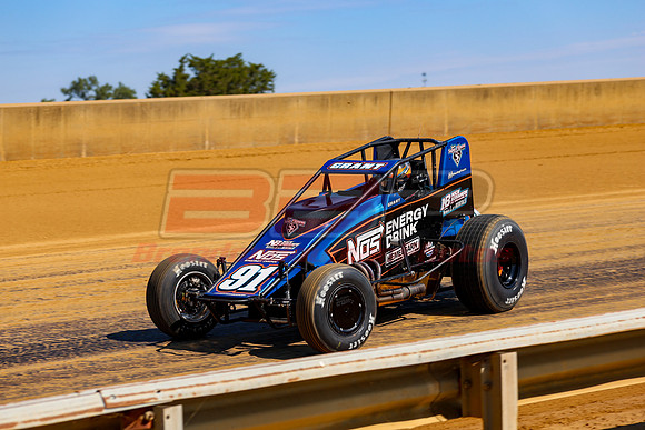 BBP_DuQuoin0830-71
