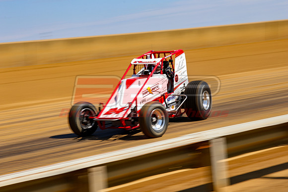 BBP_DuQuoin0830-73