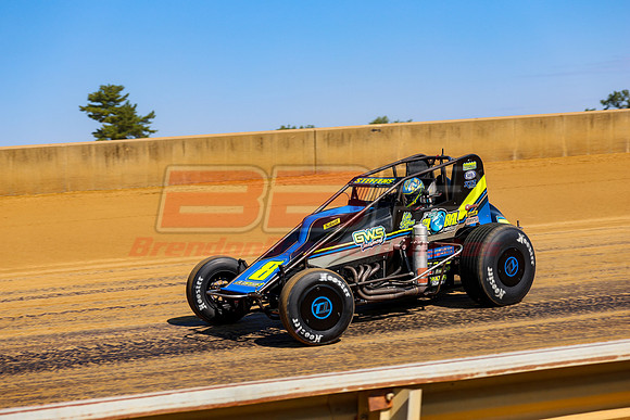 BBP_DuQuoin0830-72