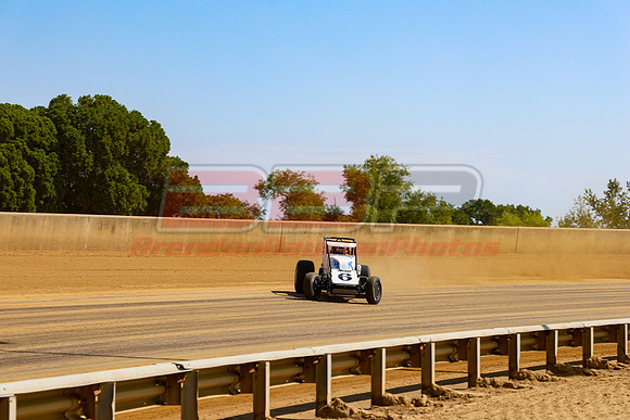BBP_DuQuoin0830-76