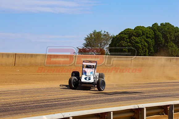 BBP_DuQuoin0830-77