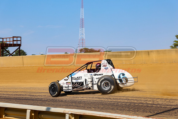 BBP_DuQuoin0830-78