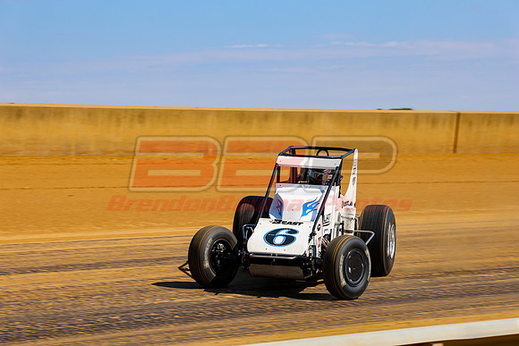 BBP_DuQuoin0830-79