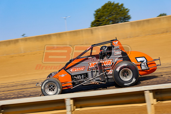 BBP_DuQuoin0830-80