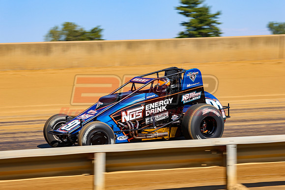 BBP_DuQuoin0830-81