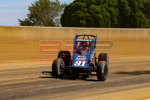 BBP_DuQuoin0830-82