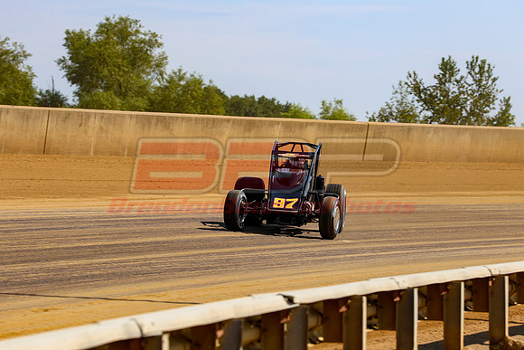 BBP_DuQuoin0830-83