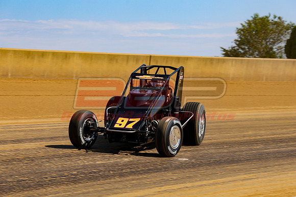 BBP_DuQuoin0830-84