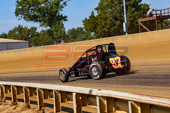 BBP_DuQuoin0830-85