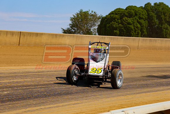 BBP_DuQuoin0830-86