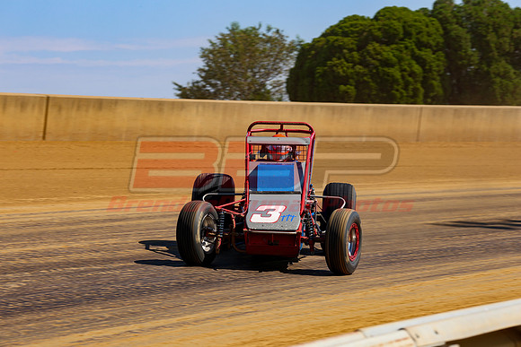 BBP_DuQuoin0830-87