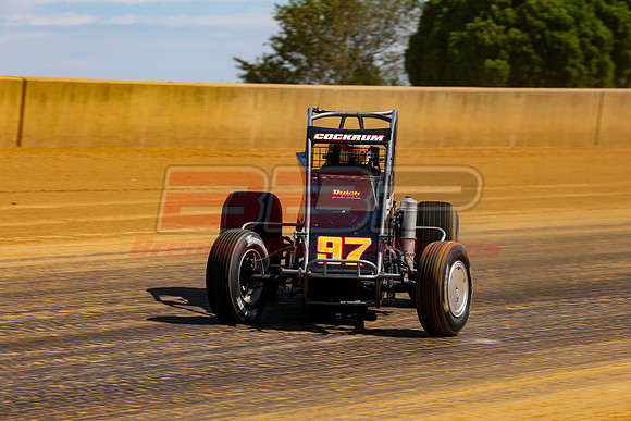 BBP_DuQuoin0830-88