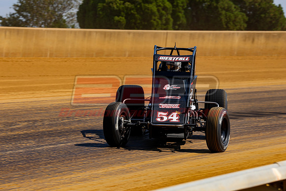 BBP_DuQuoin0830-89
