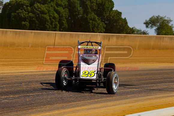BBP_DuQuoin0830-90