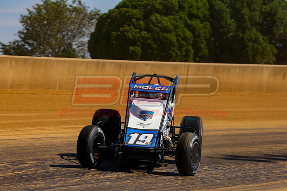 BBP_DuQuoin0830-91